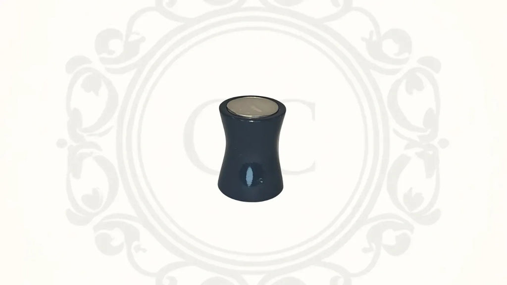 Tea Light Wooden Candle Stand