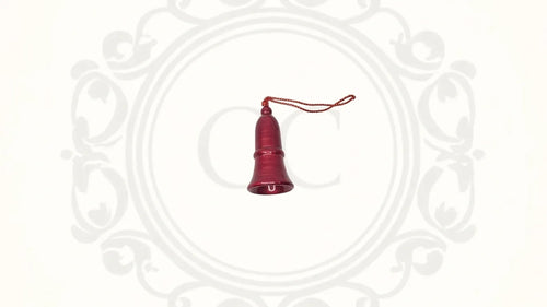 Hanging Bells