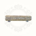 Stone Incense Stick Holder( Horizontal)