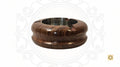 Wooden Ash Tray