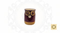 Wooden Pencil/Pen Stand Organizer