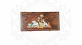 Jewellery Box